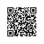 D55342H07B37A9RWI QRCode