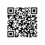 D55342H07B383ARWS QRCode