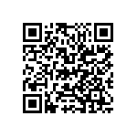 D55342H07B38B3RT5 QRCode