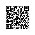 D55342H07B392DRWS QRCode