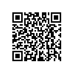 D55342H07B392ERWI QRCode