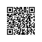 D55342H07B392ERWS QRCode