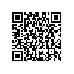 D55342H07B39B2RWS QRCode