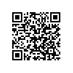 D55342H07B39B7PT5 QRCode