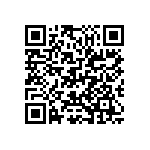 D55342H07B39B7RWS QRCode