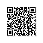 D55342H07B39D2RWS QRCode