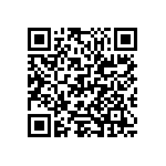 D55342H07B39E2RWS QRCode