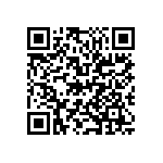 D55342H07B3B48RT5 QRCode