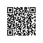 D55342H07B3B57RWS QRCode