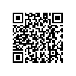 D55342H07B3B70RWS QRCode