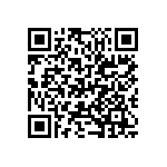 D55342H07B3E01RWI QRCode