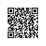 D55342H07B3E01RWS QRCode