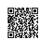 D55342H07B3E24RWS QRCode