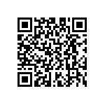 D55342H07B3E30RWS QRCode