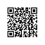 D55342H07B3E32RT5 QRCode