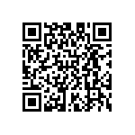 D55342H07B3E32RTI QRCode