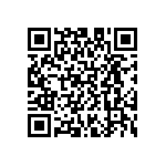 D55342H07B3E40RT5 QRCode