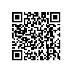 D55342H07B3E48RWS QRCode