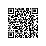 D55342H07B3E57RT5 QRCode