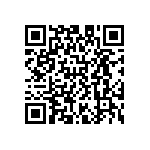 D55342H07B3E57RTI QRCode