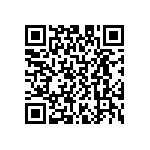 D55342H07B3E57RWS QRCode