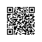 D55342H07B3E83RBS QRCode