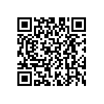 D55342H07B3E83RT5 QRCode