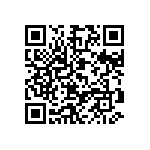 D55342H07B3H30RT3 QRCode