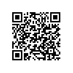 D55342H07B3H90RWS QRCode