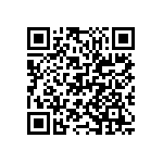 D55342H07B402BRWS QRCode