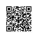 D55342H07B402DMWS QRCode