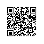 D55342H07B402ERWS QRCode