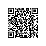 D55342H07B40B2RWS QRCode