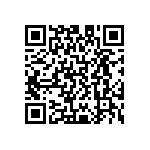 D55342H07B40D2RBS QRCode