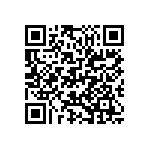 D55342H07B40D7RWS QRCode