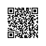 D55342H07B422DRWS QRCode