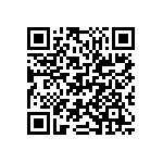 D55342H07B432ARWS QRCode