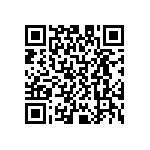 D55342H07B432ERWS QRCode