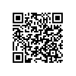 D55342H07B442DRWS QRCode