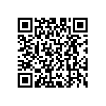 D55342H07B44B2RWS QRCode