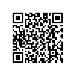 D55342H07B453ERWS QRCode