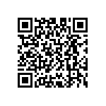 D55342H07B45B9RWS QRCode