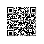 D55342H07B464ERT0 QRCode