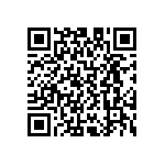 D55342H07B46B4RWS QRCode