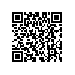 D55342H07B470GRWS QRCode