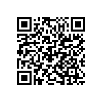 D55342H07B470JMWS QRCode