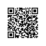 D55342H07B470KRWS QRCode