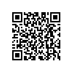 D55342H07B475DRWS QRCode