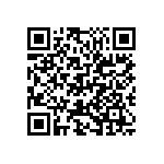 D55342H07B47D5RWS QRCode