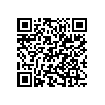 D55342H07B47E0RWS QRCode